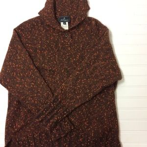 Les copians sweater. Good used condition